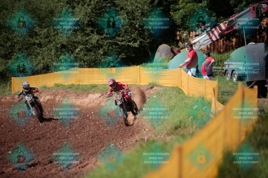 _HP_2139_1000o | HetPix, HetPix Fotodesign, Fotografie, Fotodesign, Webshop, Sportfotografie, Portraitfotografie, Onlineshop, Sportfotografie, Polch, Motorsportfotografie, Eventfotografie