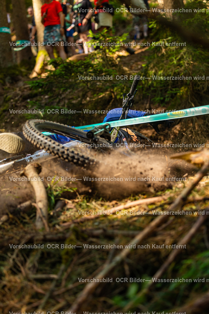 E1 Roßbach So R1-2748 | OCR Bilder Fotograf Eisenach Michael Schröder