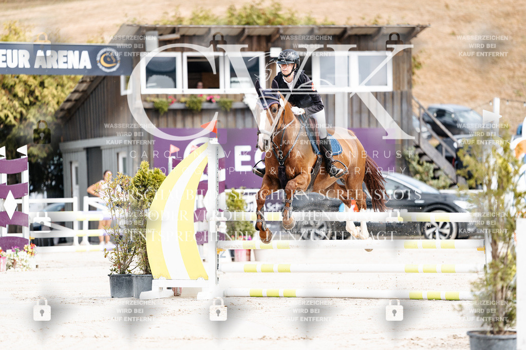 CK908869 | Turnierfotografie Pferdefotografie Trier Rheinland-Pfalz Pferdesport Reitsport Tierfotografie Sportfotografie Pferdevideo Pferdevideografie Equestrianvideography equestrianphotography  - Realisiert mit Pictrs.com