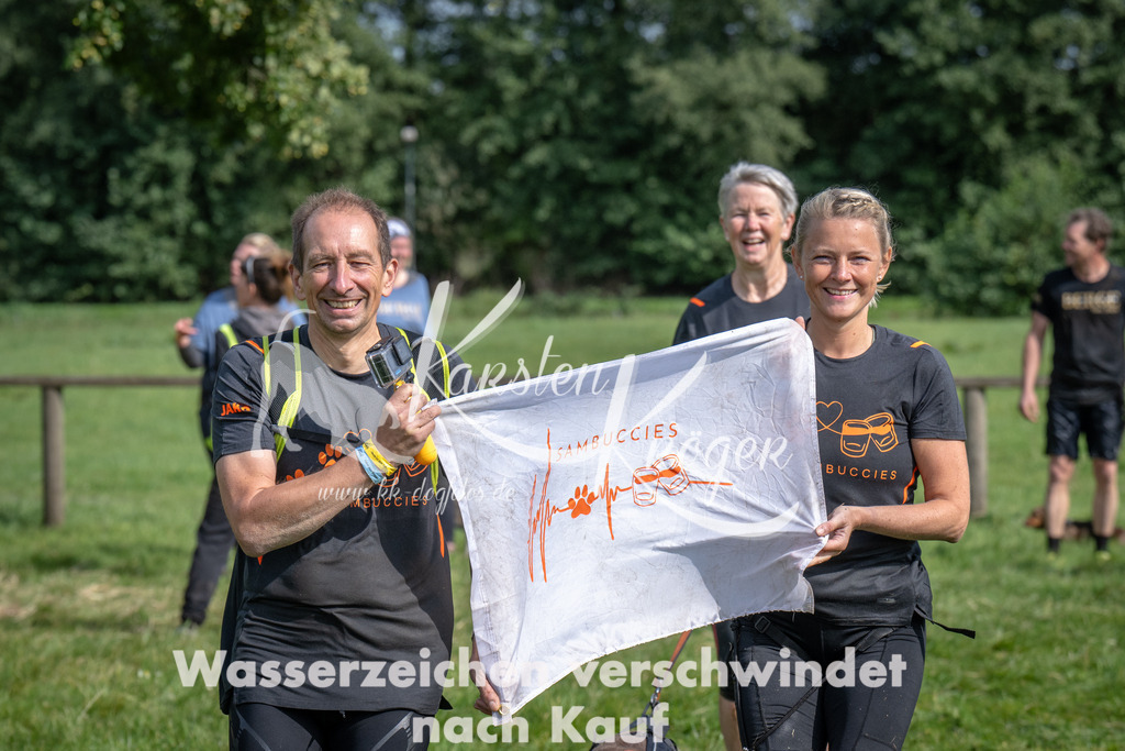 _ZZ91237 | kk-dogfotos