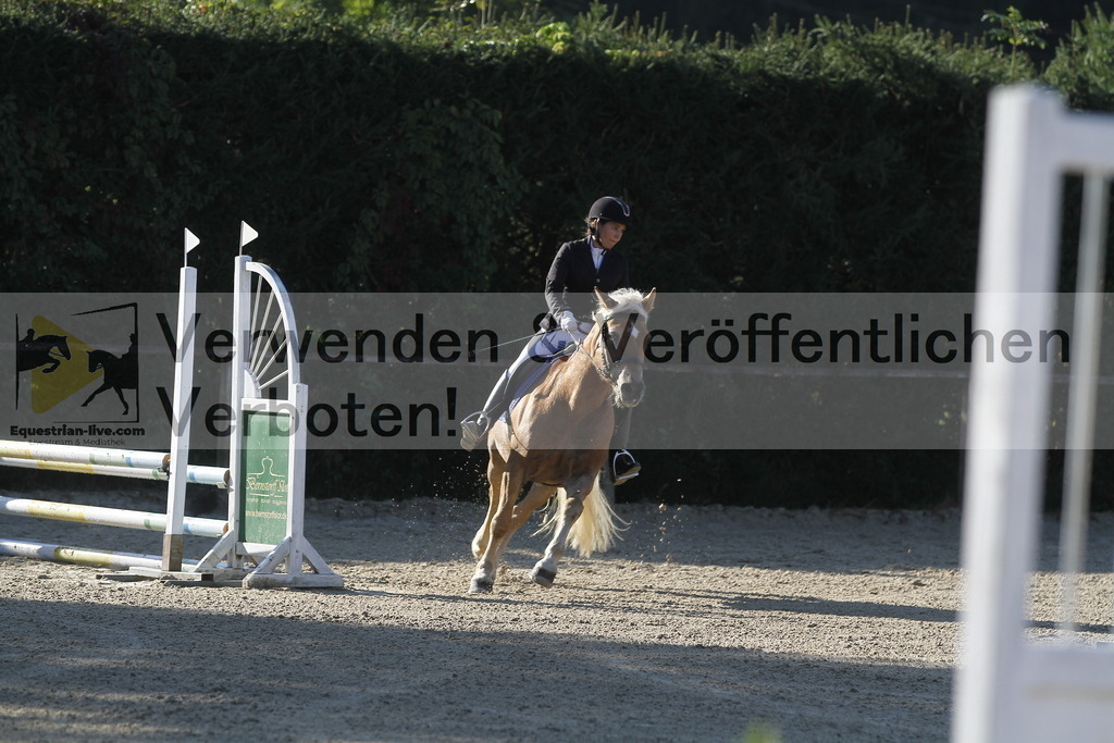_MG_3837 | equestrian-live-com