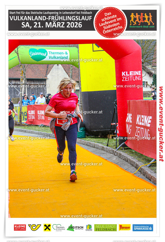 batch_MARI5364 | Sportfoto event-gucker Herbert Scherer