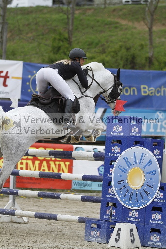 _MG_3114 | equestrian-live-com
