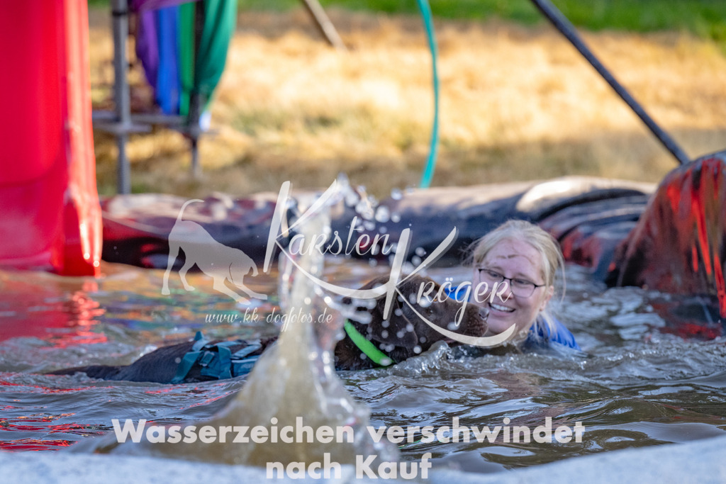 1800_ZZ90196 | kk-dogfotos