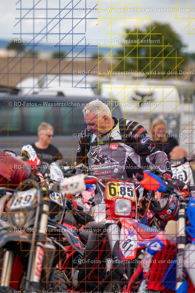 3 Lauf BadWindsheim 2026 -53 | Sportfotografie von RO-Fotos: Motorsport, Motocross, Enduro, Laufveranstaltungen und Triathlon. Professionelle Fotos von Sportlern und Events. - Realisiert mit Pictrs.com