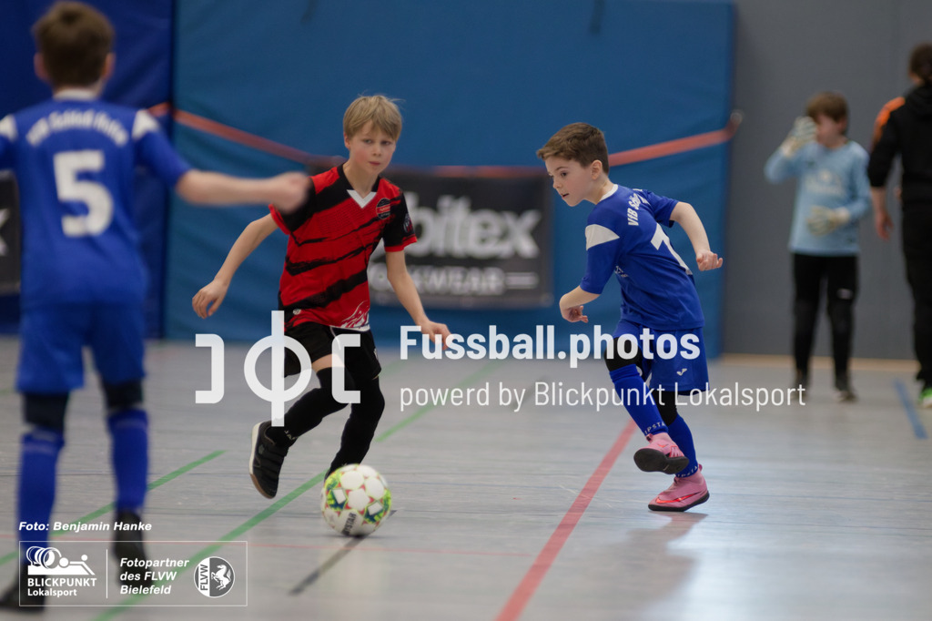 20260215_U8_Turnier_Fichte_112 | Blickpunkt Lokalsport - Realisiert mit Pictrs.com
