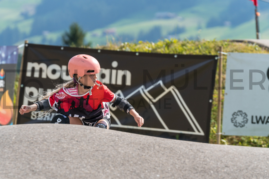 _DSC7800 | Tinu Müller Fotografie- Bildershop - Realisiert mit Pictrs.com