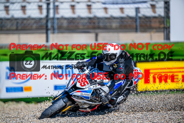 MaZZes_Fotomatrix_20230924_6007705_9675 | SBK