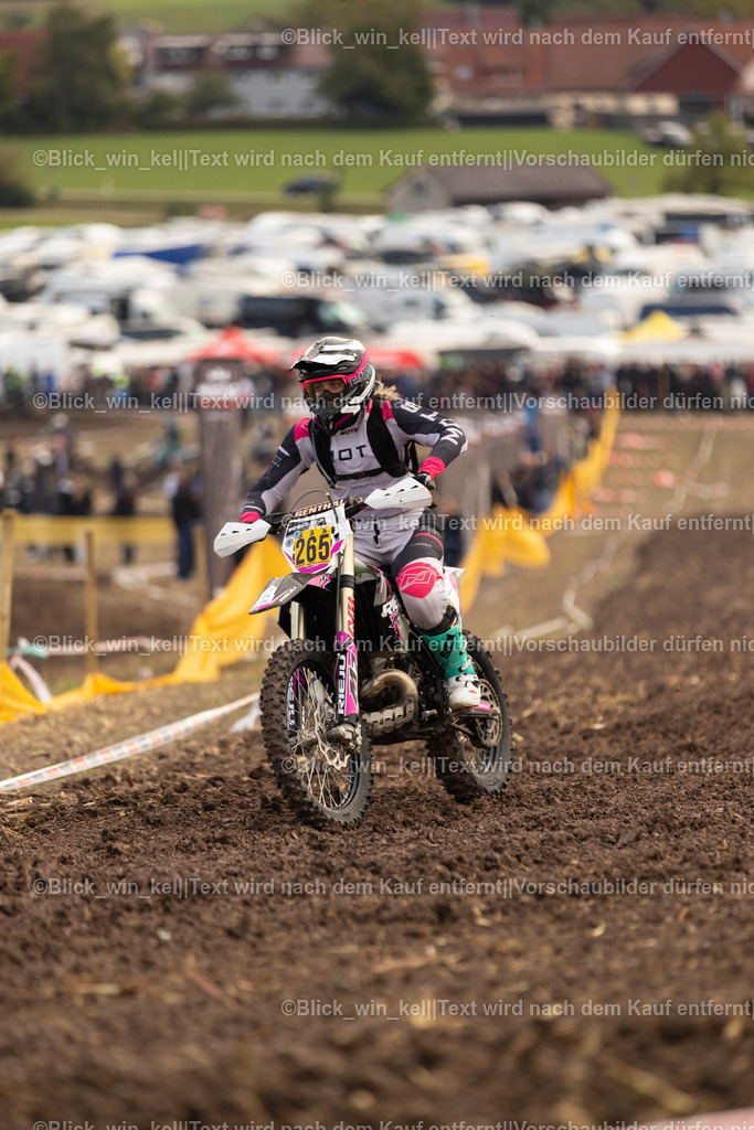 E68A1422 | blick_win_kel