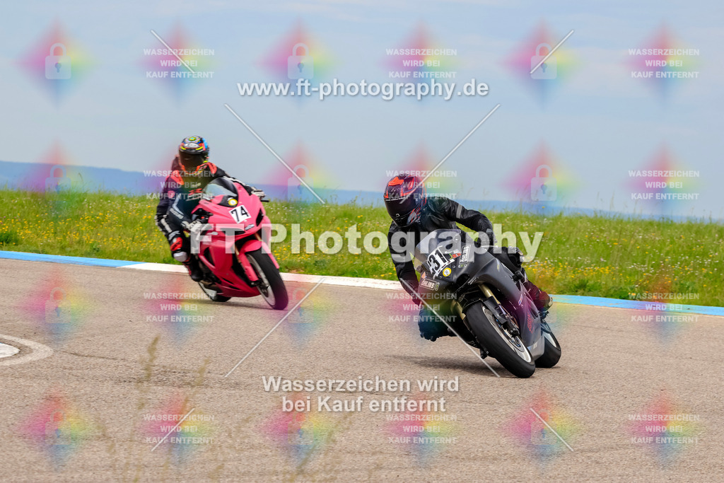 MotoTeam-2509 | Hier findet Ihr Bilder von Touristenfahrten auf der Nürburgring Nordschleife oder von anderen Veranstaltungen die ich besucht habe. Viel Spass beim Durch Schauen 