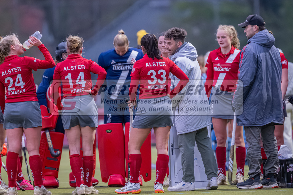 SM_20260424-DZ9_7216 | Hockey,Sport,Fieldhockey,1.Bundesliga,2.Bundesliga,Sportfotografie,Shop,Sportphotography,Feldhockey,Hockeyliga