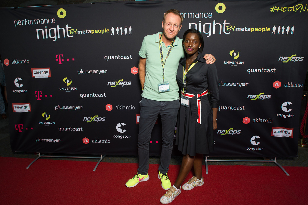 037metapn16 | Fotograf Köln - Realisiert mit Pictrs.com