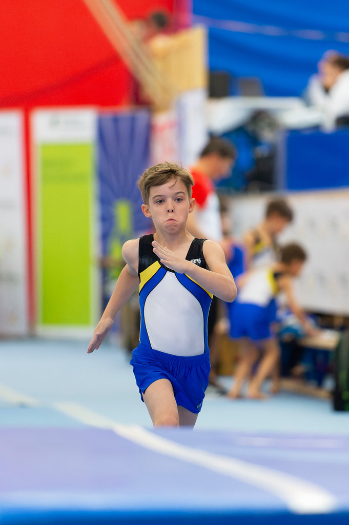 _D4S8891_DxO-1 | photoluigi