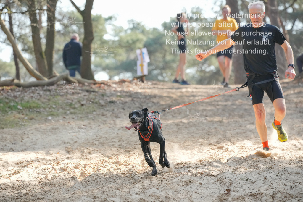 So_Fun-1 | stephaniefillaphotographie - Realisiert mit Pictrs.com