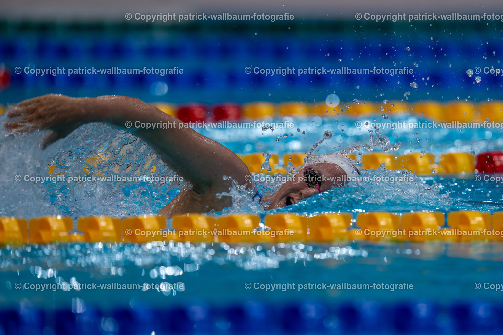 DM 2025 Berlin-37 | patrick-wallbaum-fotografie - Realisiert mit Pictrs.com