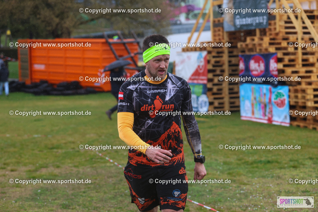 IMG_5299 | Rund um das Thema Sport-Event-Fotografie & individuelle Teilnehmerfotos. Jeder Teilnehmer wird fotografiert.