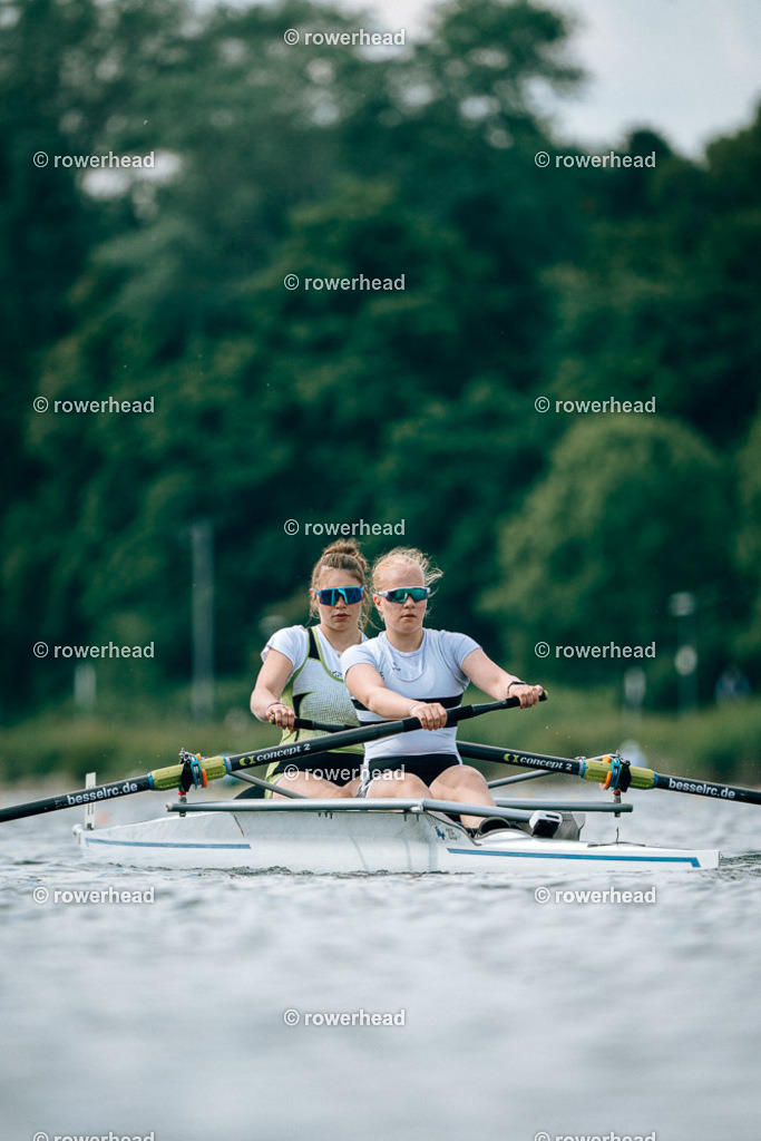 20250517_rowerhead_R31_S1267_DSC04094 | rowerhead - Realisiert mit Pictrs.com
