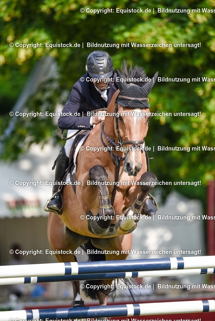 20250609_20_Longines_GP_Wiesbaden_0319 | Foto: Thomas Hartig