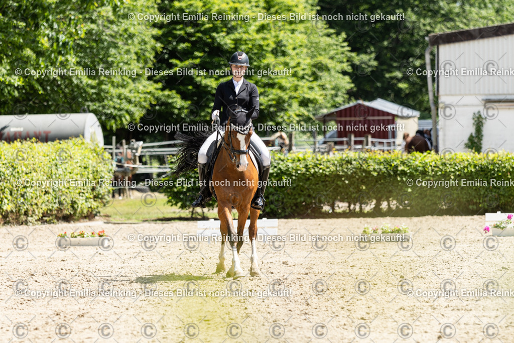 CL5A8823 | Emilia Reinking Fotografie - Realisiert mit Pictrs.com