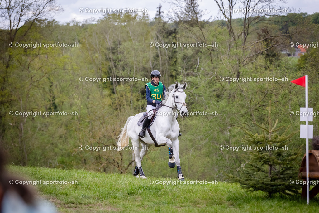 20250503-25VW7638 | Sportfoto SH - Realisiert mit Pictrs.com