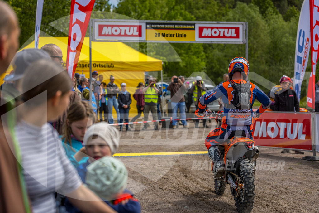 FAM_1434 | fullactionmedia-shop