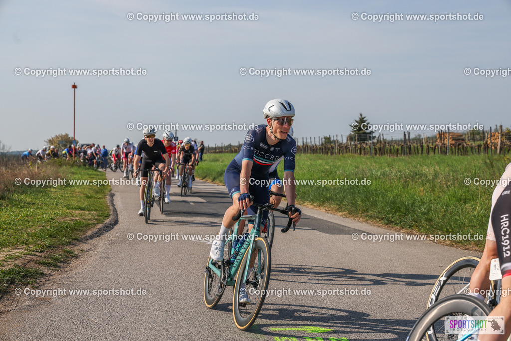 007A8672 | Neusiedlersee Radmarathon #neusiedlerseeradmarathon #neusiedlersee #nrm26 #yourpictrs #sportshot_your_pictrs