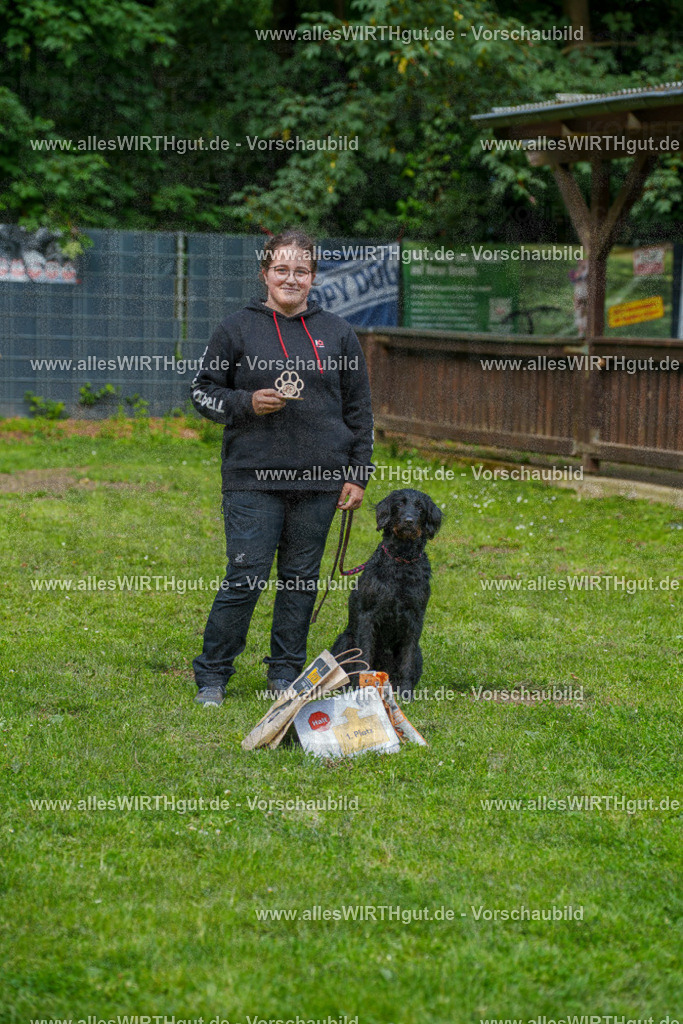 @allesWIRTHgut_Tierfotografie - www.allesWIRTHgut.de - 7R502409 | Professionelle Tierfotografie in Mönchengladbach von Daniel Wirth (allesWIRTHgut). Liebevolle & natürliche Bilder von Hunden & Katzen für unvergessliche Erinnerungen.