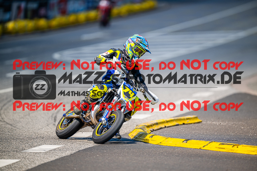 MaZZes_FotoMatrix_230611_4227 | ROOKIES