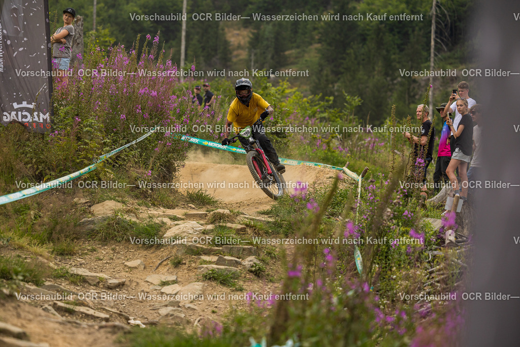 Enduro One Schulenberg Sonntag R3-3001 | OCR Bilder Fotograf Eisenach Michael Schröder