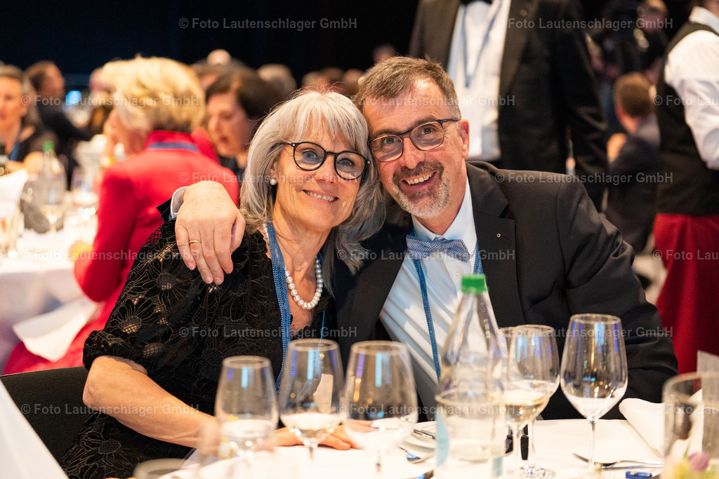 Lions_Event_FotoLautenschlager_341 | Foto Lautenschlager GmbH