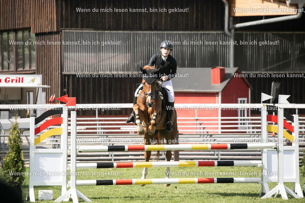 598A7555 | photographylinaismer - Realisiert mit Pictrs.com