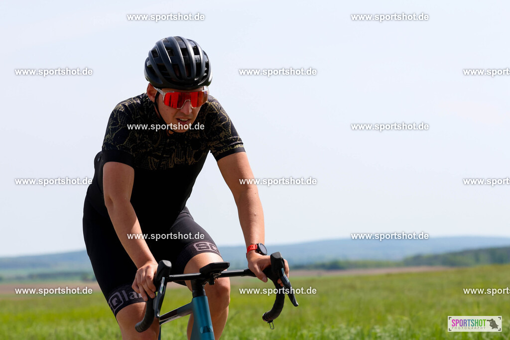 GY5A3080 | Neusiedler See Radmarathon 2025 #neusiedlerseeradmarathon #yourpictrs #sportshot_your_pictrs @Sportshotphotography Copyright:www.sportshot.de