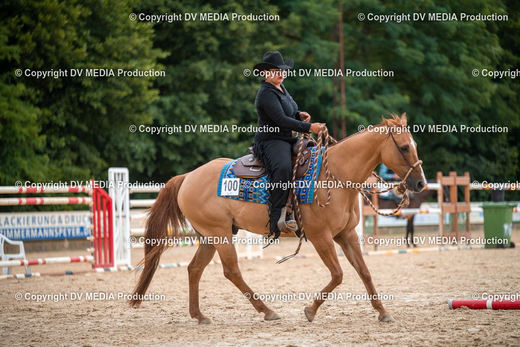 ZS2_8076 | dv-media-shop - Realisiert mit Pictrs.com