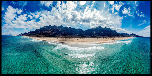 1x2cofete | mono-pics - Realisiert mit Pictrs.com