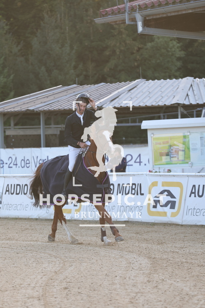0P6A0317 | Willkommen bei Brunnmayr - Design & Fotografie – Ihrem Spezialisten für Reitturniere und Pferdeveranstaltungen in Oberösterreich, Salzburg und Bayern! Seit über 17 Jahren sind wir leidenschaftlich dabei.