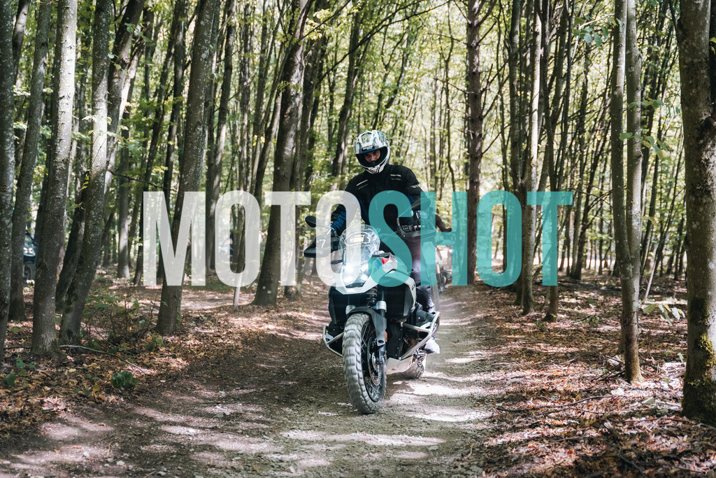 MOTOSHOT_BIKESDIRT_BBQ_JH_05191 | MOTOSHOT