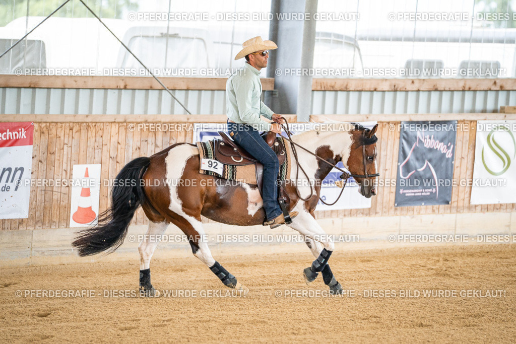 DSC04029 | Pferdegrafie