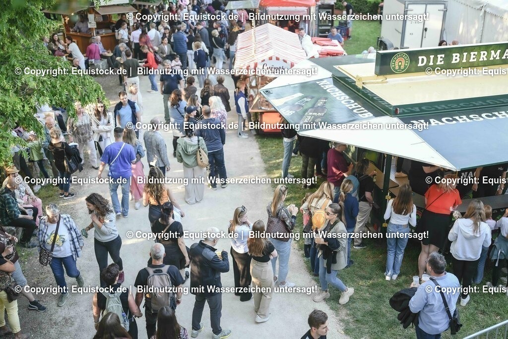 20230526_Impressionen_0299 | equistock