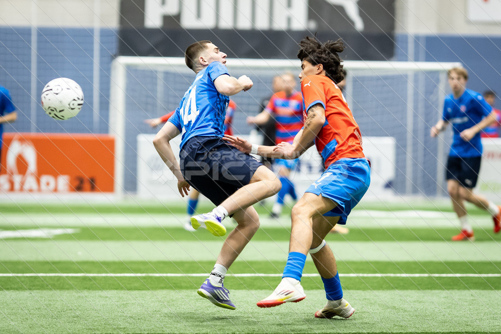 20260111_Picselweb-Fotografie_2R3_1902 | Dein Fotograf aus dem Landkreis Stade für Sport und Events - Realisiert mit Pictrs.com