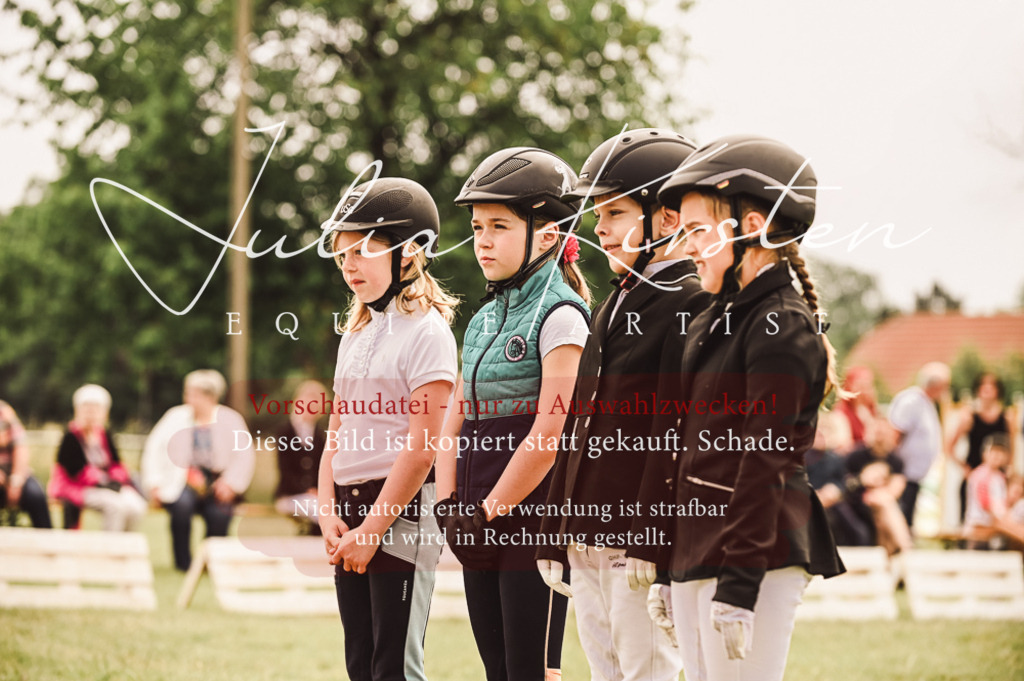 DSC_5361 | Pferde- und Turnierfotografie in Westsachsen. Pferdeportraits, Auftragszeichnungen und intuitive Kunst.