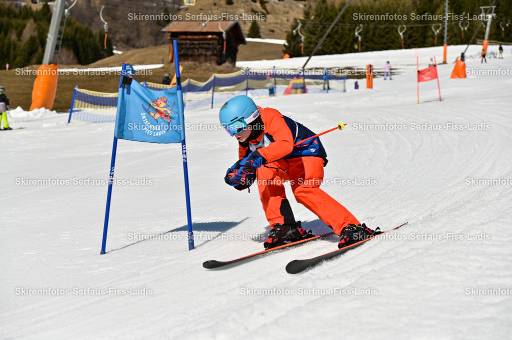 SRF_13.03.2026_281 | SRF_13.03.2026_281 - Realisiert mit Pictrs.com