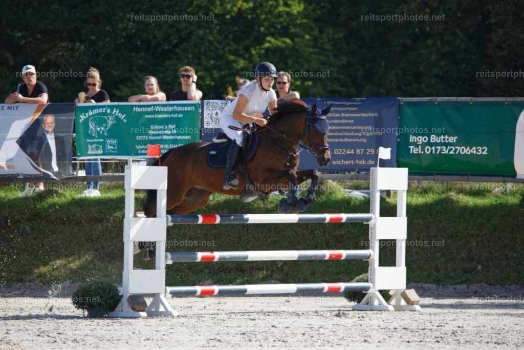 JHE_3025 | JoYa Fotografie - Realisiert mit Pictrs.com
