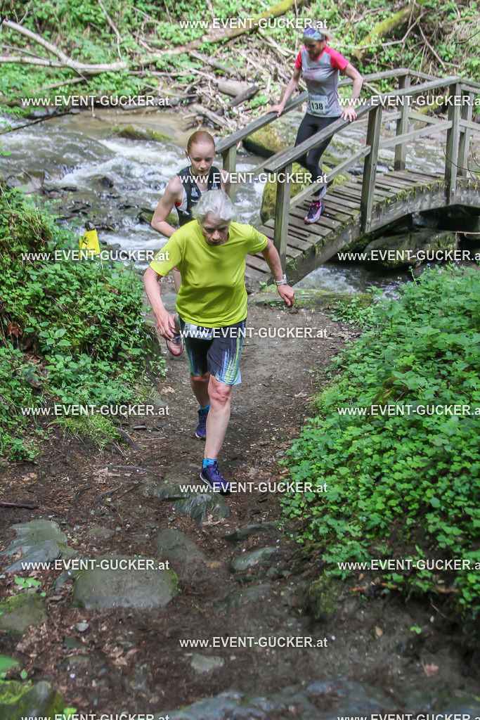 MARI0980 | Sportfoto event-gucker Herbert Scherer