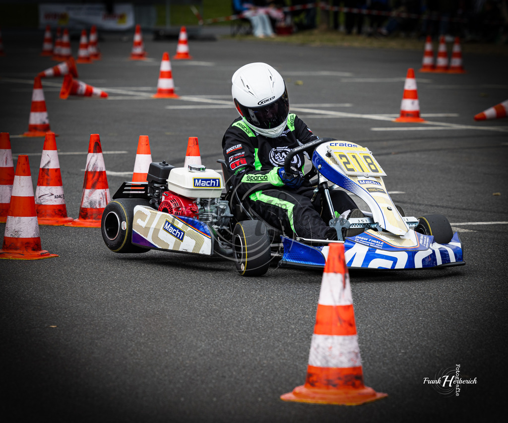 _X0A9925-Edit-2bea | Frank Herberich Fotografie, Frank Herberich, Fotografie, Hochzeit, Portrait, St. Peter Ording, Ording, Westerhever, Nordsee, Frank Fotografie, Hardheim,  Odenwald,Walldürn, Band,Eventfotografie - Realisiert mit Pictrs.com