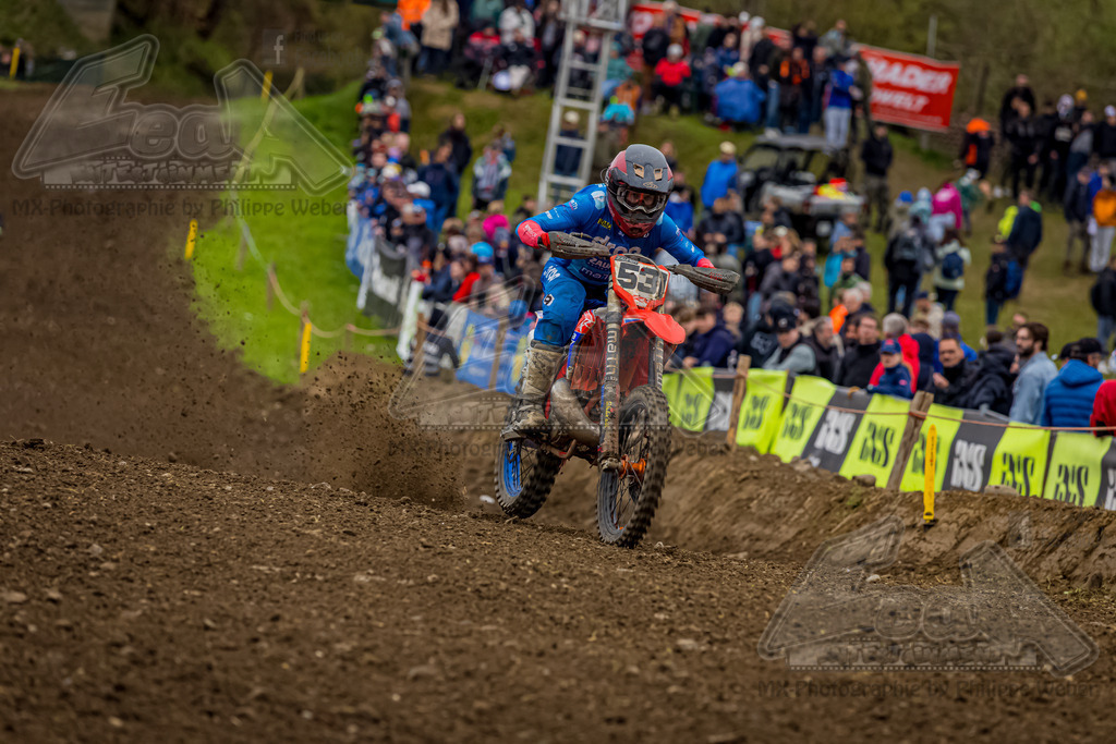 070A3313 | EeaA-Entertainment fotografiert für den SAM - Schweizerischer Auto- und Motorradfahrer-Verband und das Motor Journal in der Sparte Motocross, MX Photographie, Schweiz, SAM, MXRS, Swiss MX Network, Motocross Fotografie, MX Fotografie, Fotograf, Photographi