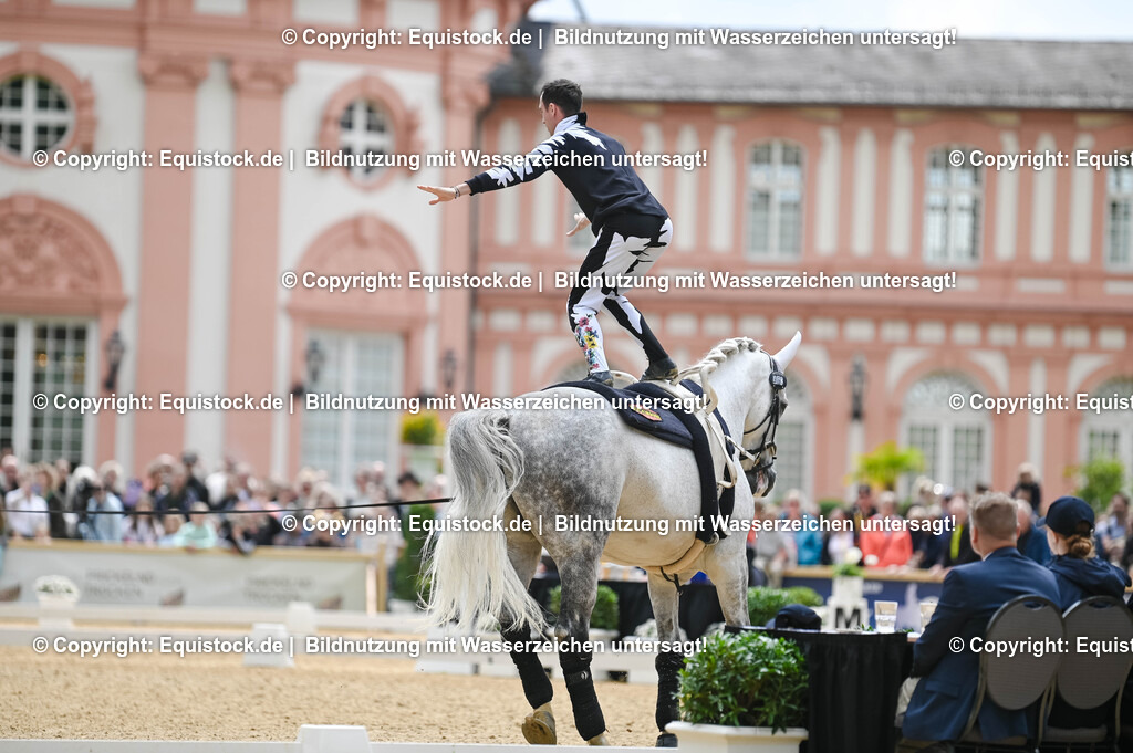 20250608_CVI-Masterclass_0237 | Foto: Thomas Hartig
