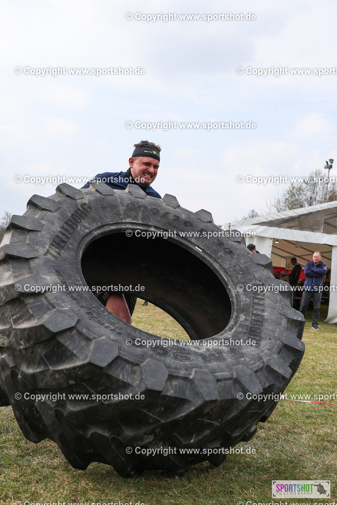 LUR_5302 | Celtic Warrior Dirth Run #celticwarriordirtrun #ocr #kidsrace #celtinis #sprint #wallhalla #dirtrun #donnerskirchen#celticwarriordirtruniscoming #celticwarrior #allout #battle #endurance #ultra #celticwarriorultra #yourpictrs #sportshot_your_pictrs