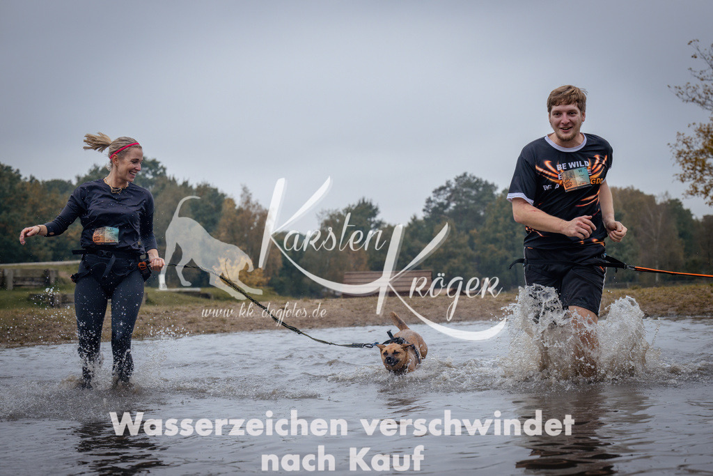 1207_ZZ98263 | kk-dogfotos