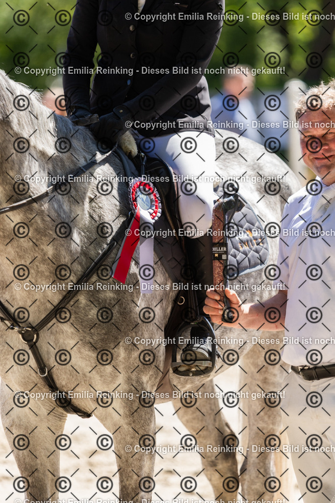 CL5A2592 | Emilia Reinking Fotografie - Realisiert mit Pictrs.com