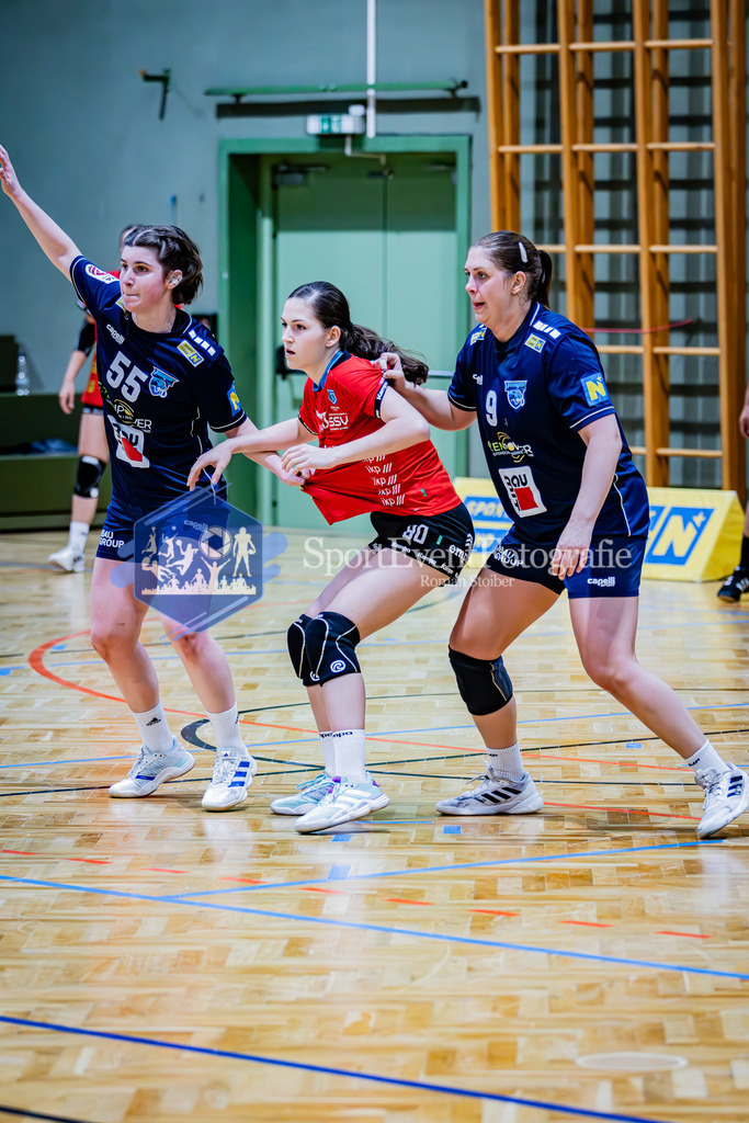 IMG_0244 | SportEventFotografie - Roman Stoiber